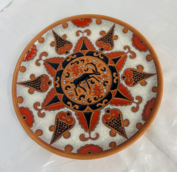 Artisan Decor