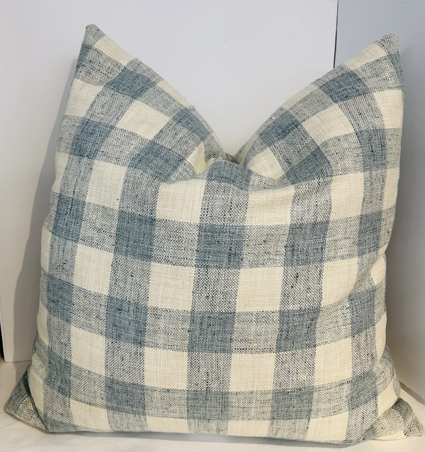 Pillow