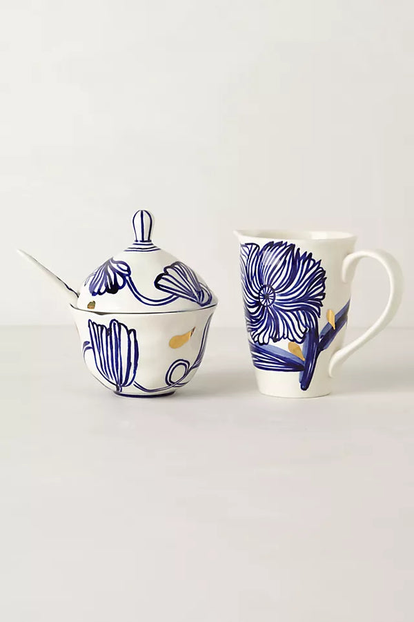Anthropologie Kitchenware