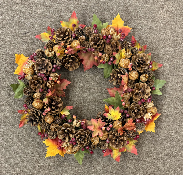 Fall