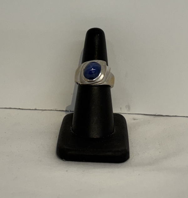 14K Ring