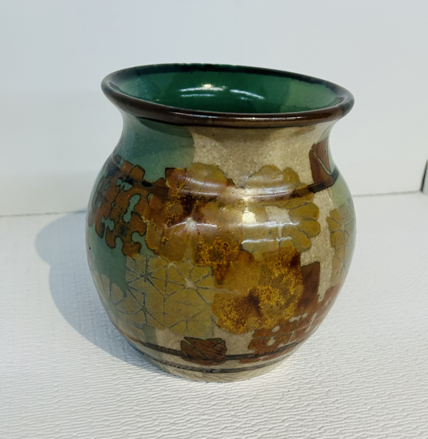 Apple Lane Pottery