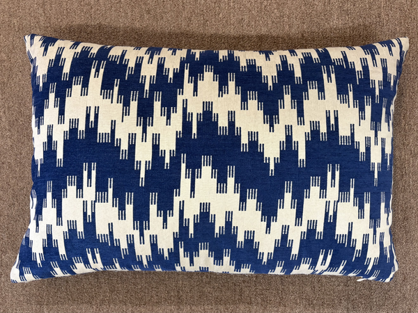 Pillow