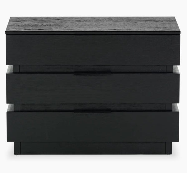 Safavieh Chest