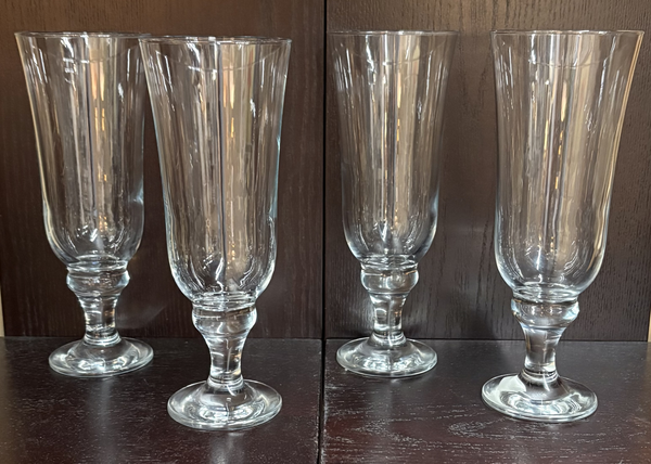 Crate&Barrel Barware