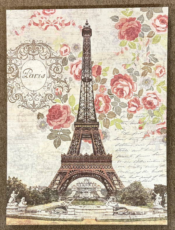 Wall Decor