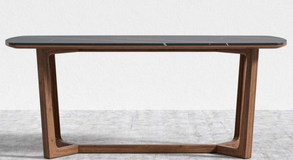 Rove Dining Table