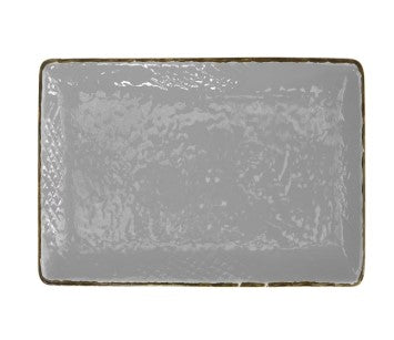 Arcucci Kitchenware