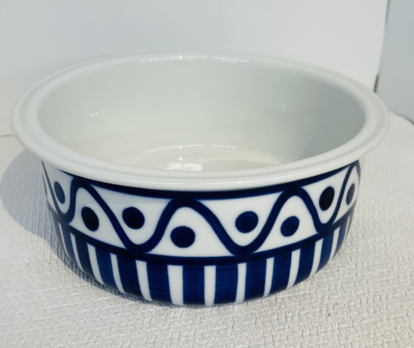 Dansk Kitchenware