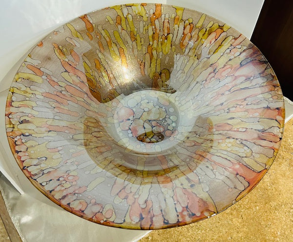 Bowl