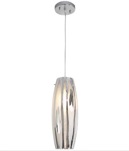Varaluz Chandelier