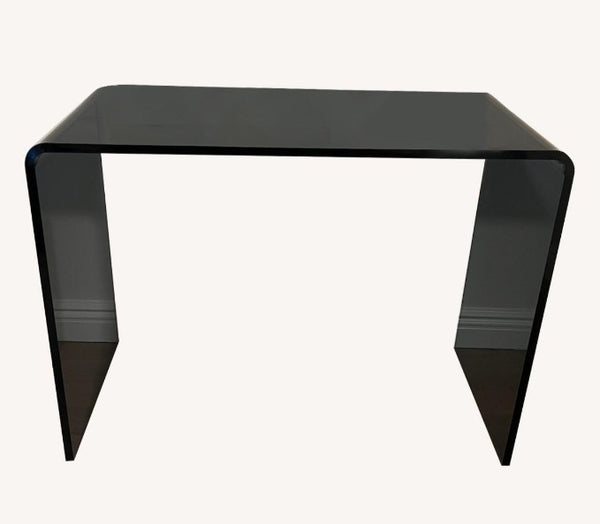 CB2 Console