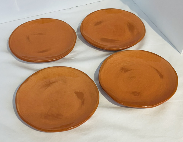 Vietri Kitchenware