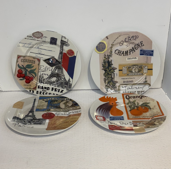 Rosanna Kitchenware