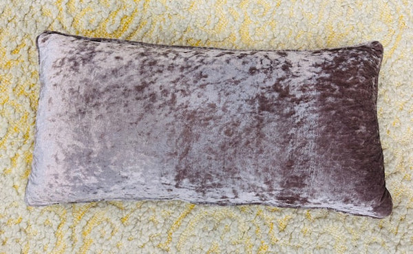 Newport Pillow