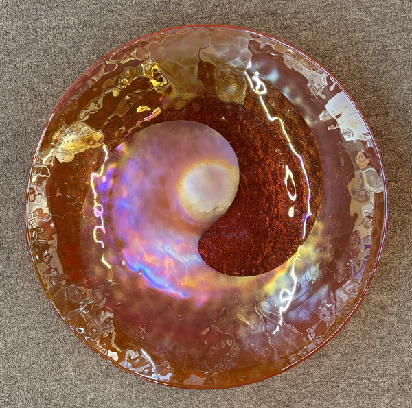 Bowl