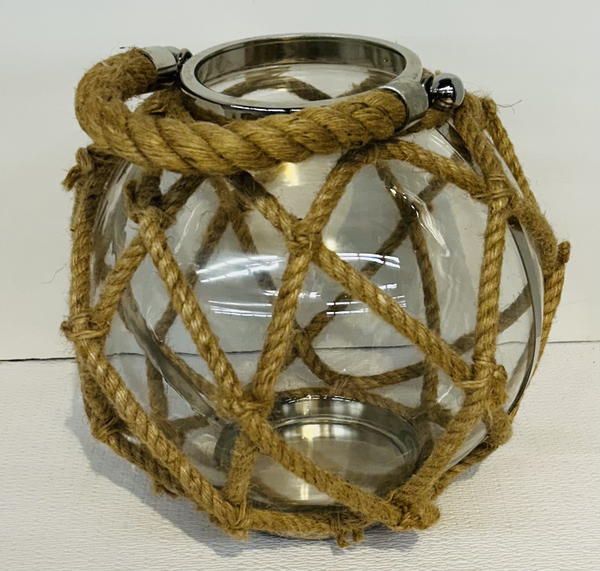 Lantern