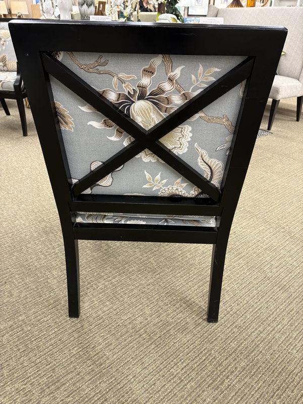 Arhaus Accent Chair