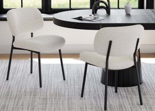 Dining Chairs