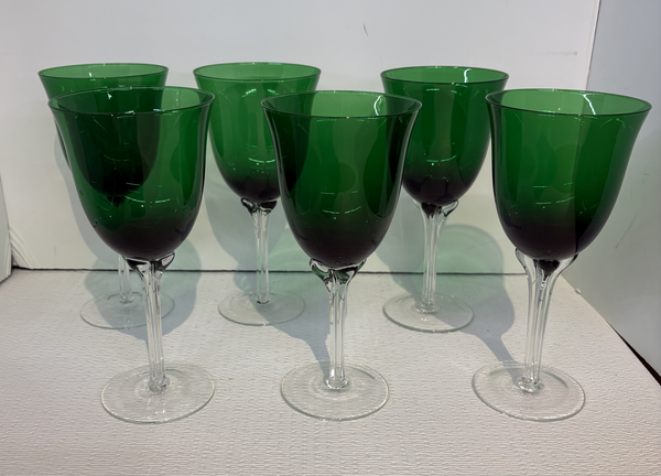 Candleholder