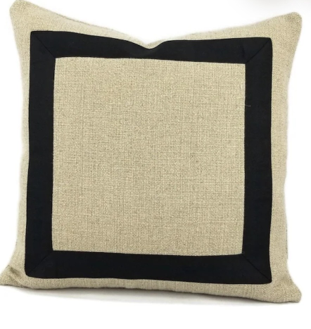 Pillow