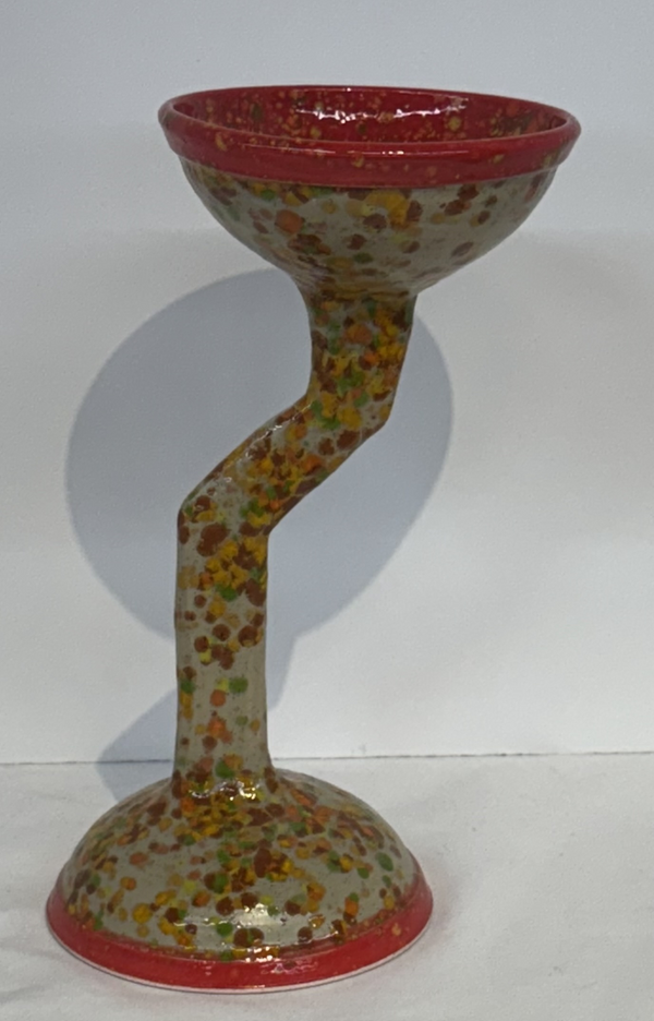 Candleholder