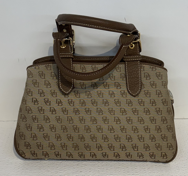 Dooney & Bourke Handbag