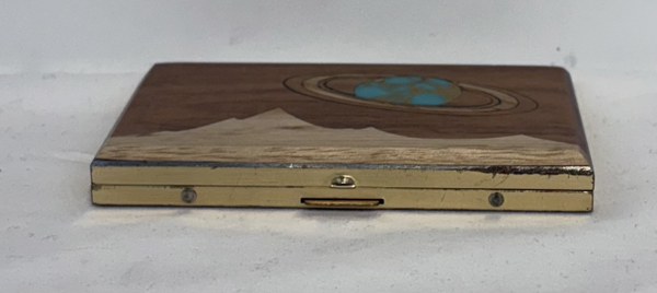 Box