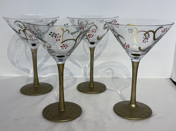 Pfaltzgraff XMas Seasonal