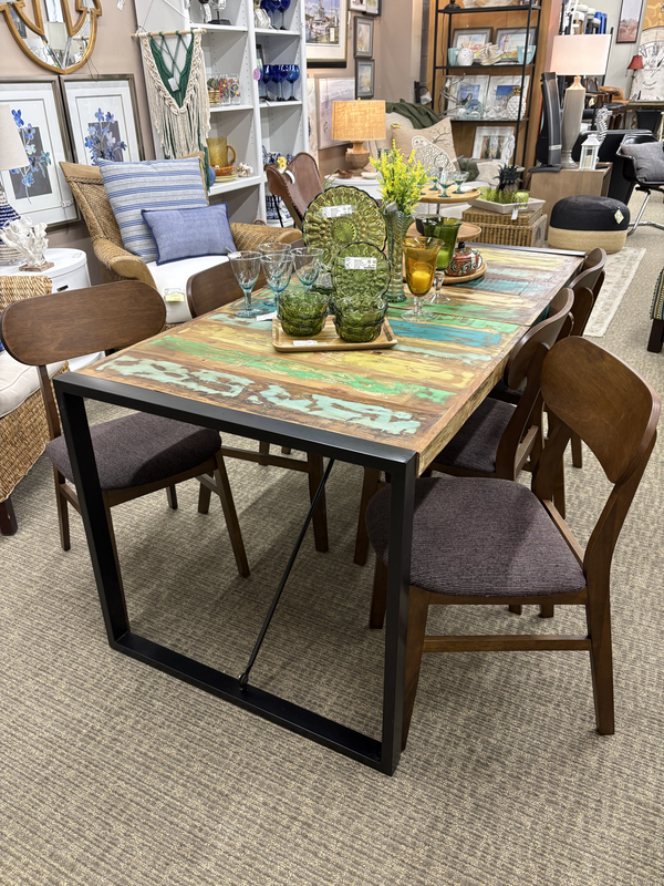 Dining Set