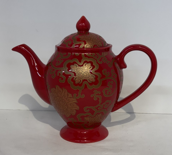 Pottery Barn Kitchenware
