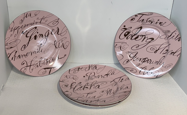 Rosanna Kitchenware