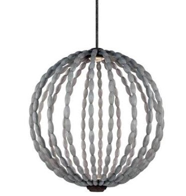 Feiss Chandelier