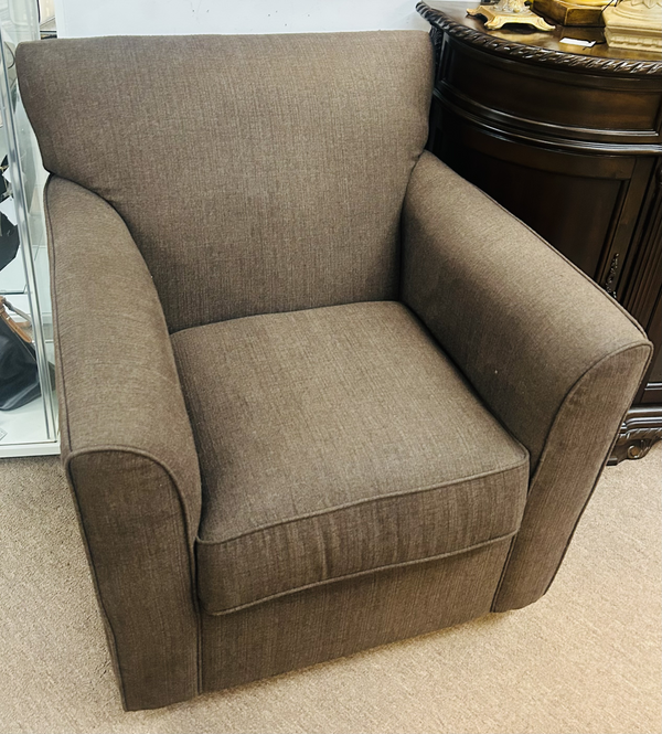 Lazy Boy Living Chair