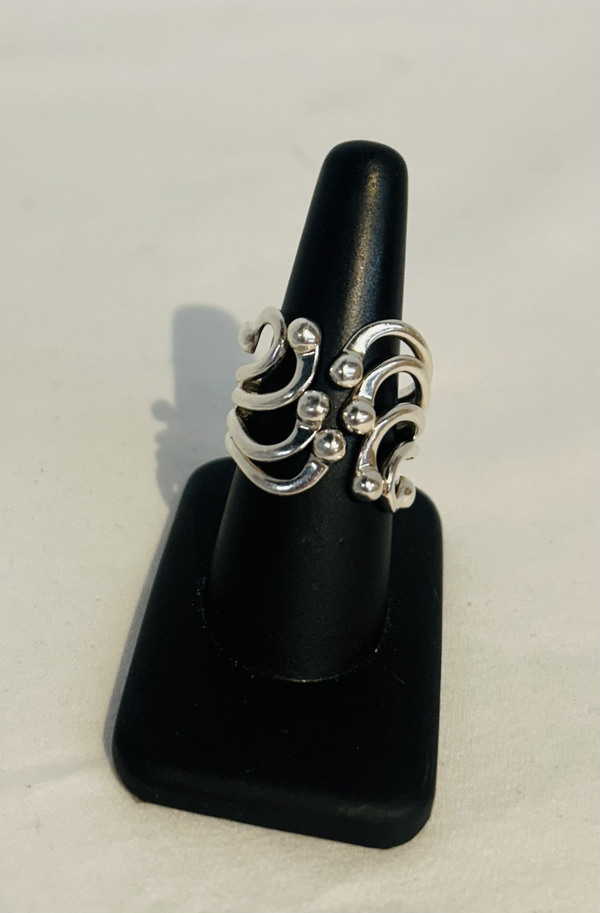 925 Ring