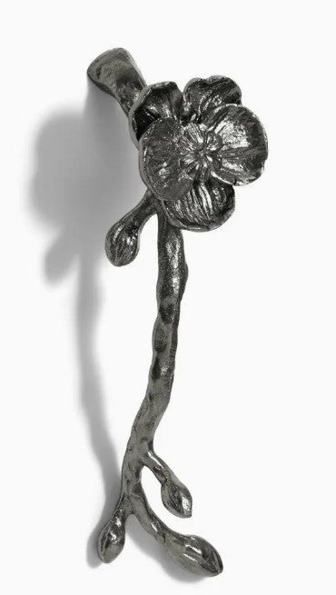 Michael Aram Giftware