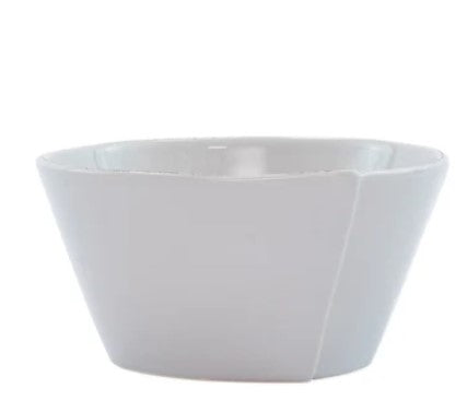Vietri Kitchenware