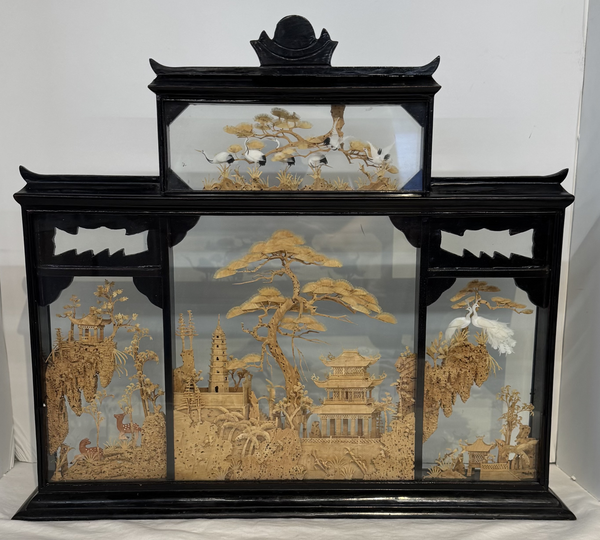 Decor
