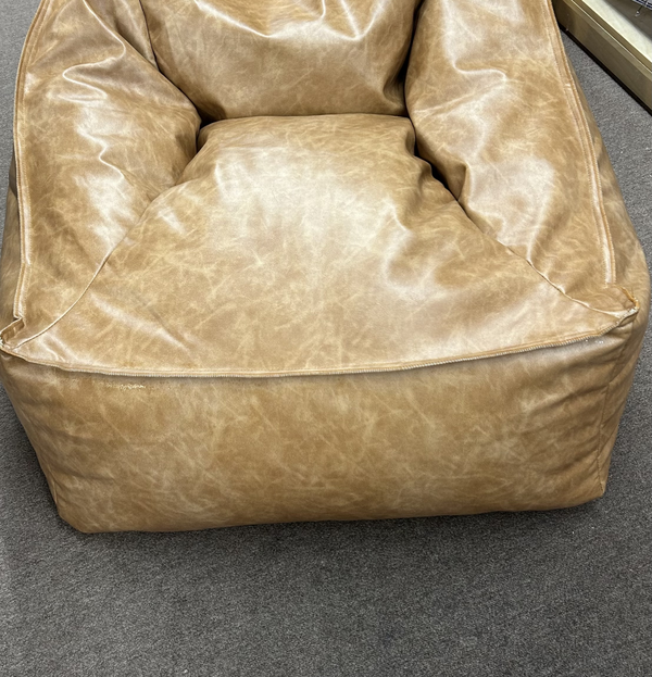 Pottery Barn Pillow