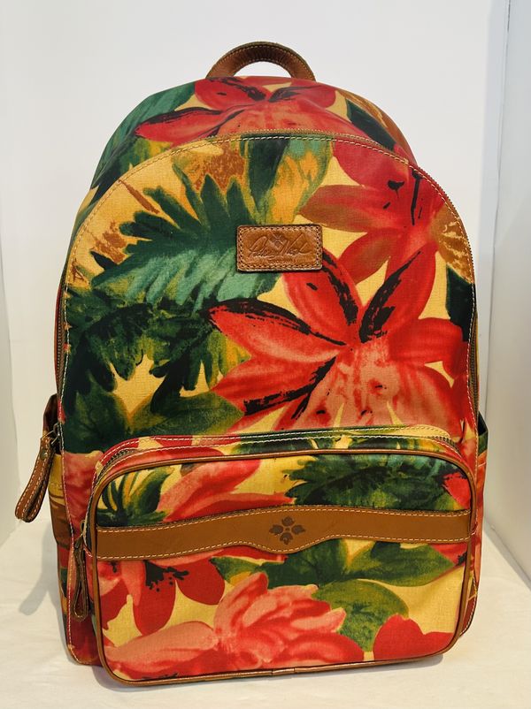 Patricia Nash Handbag