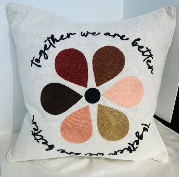 Pillow