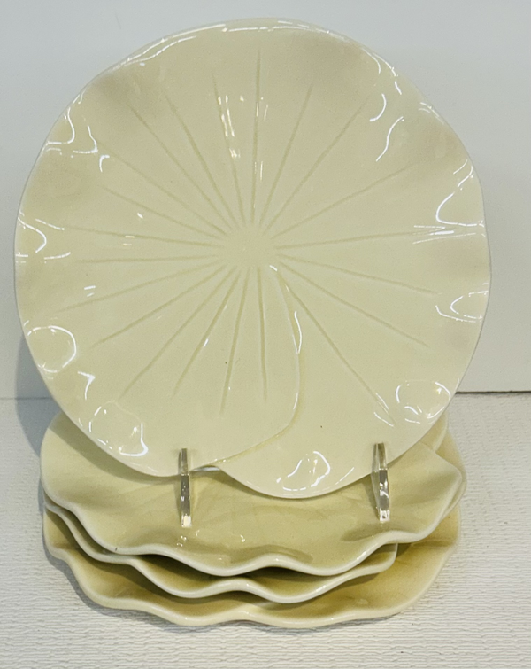 Kitchenware