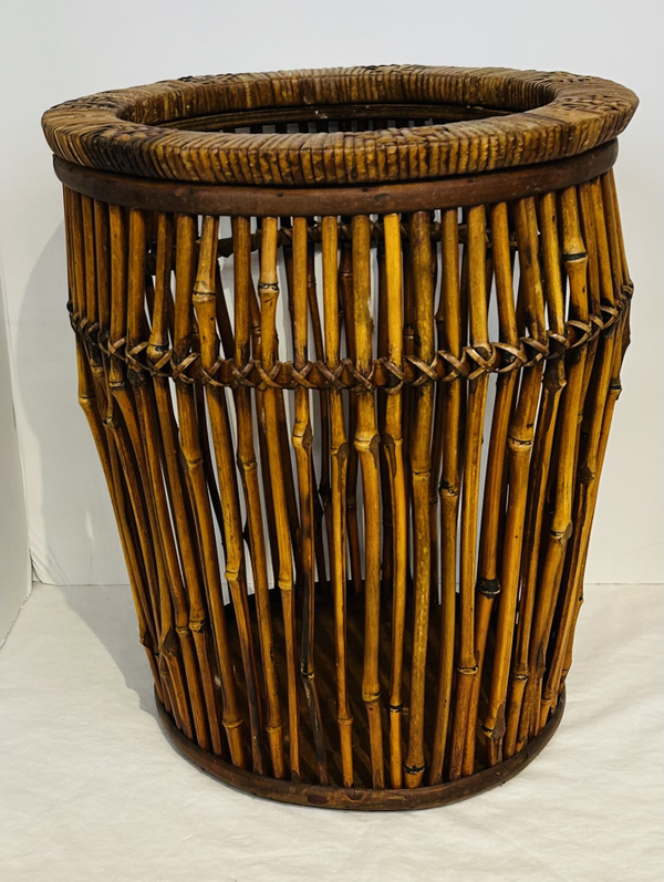 Planter