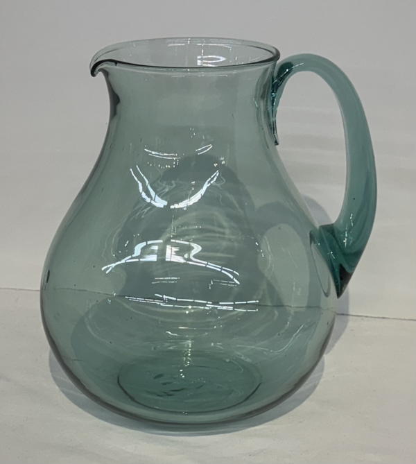 Glassware