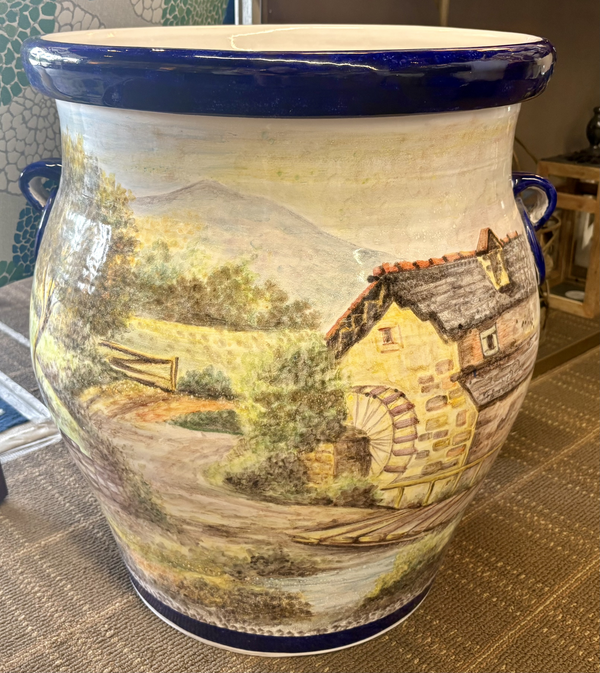 Planter