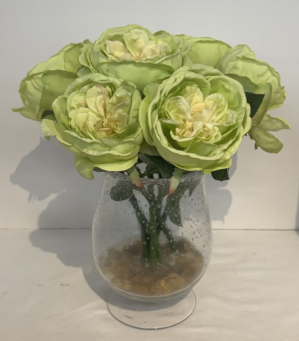 Floral