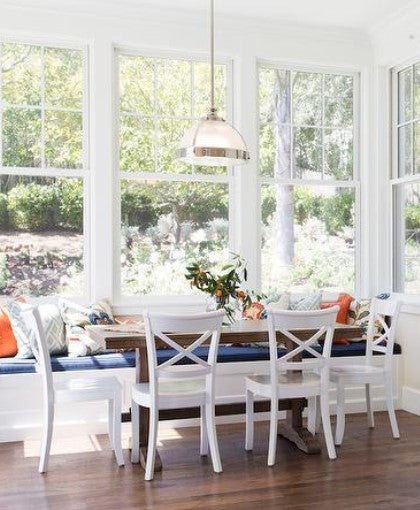 Restoration Hardware Chandelier