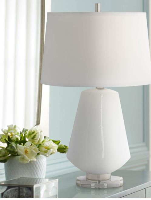 Pacific Coast Lamp