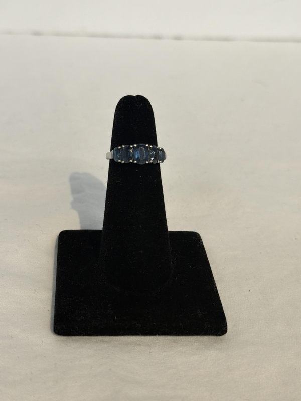 925 Ring