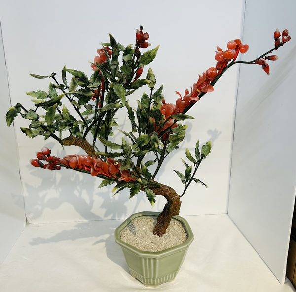 Decor